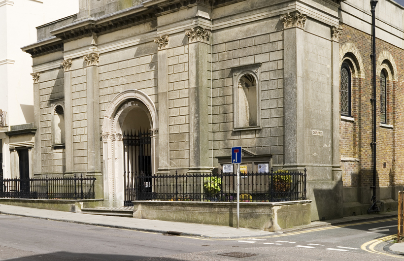 st-andrew-s-church-hove-east-sussex-the-churches-conservation-trust